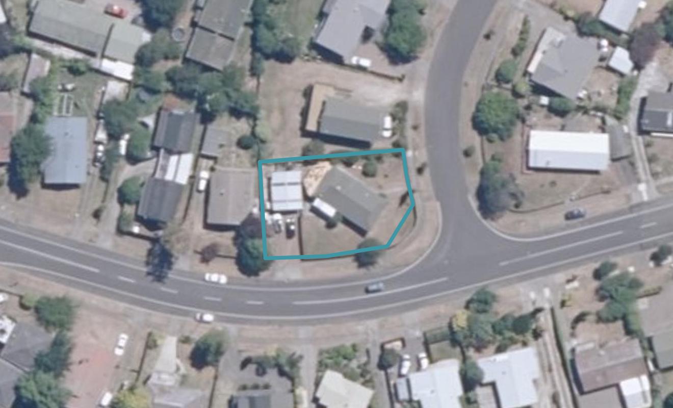 35 Hammersmith Street, Richmond Heights, Taupo - Carousel 1