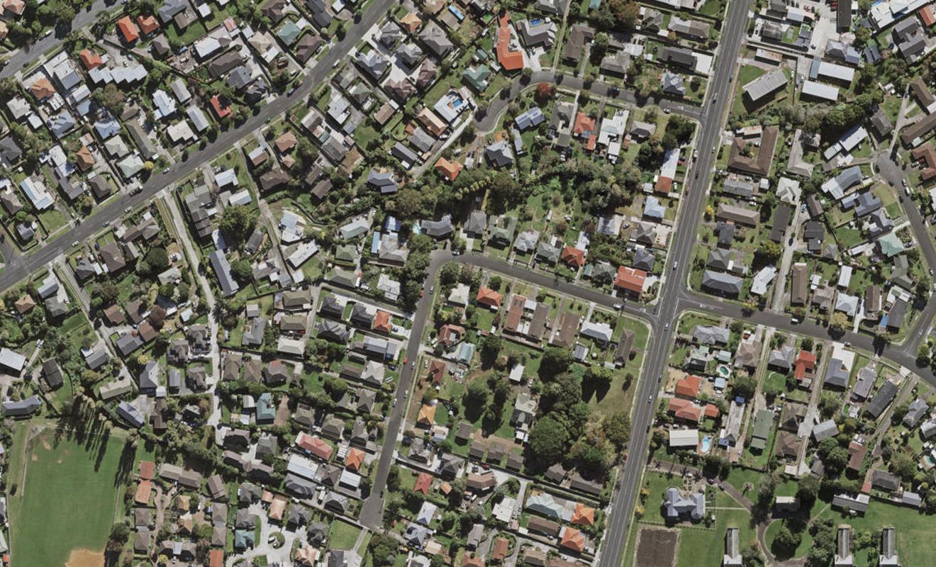 16A Fenton Street, Papatoetoe, Auckland - Carousel 1
