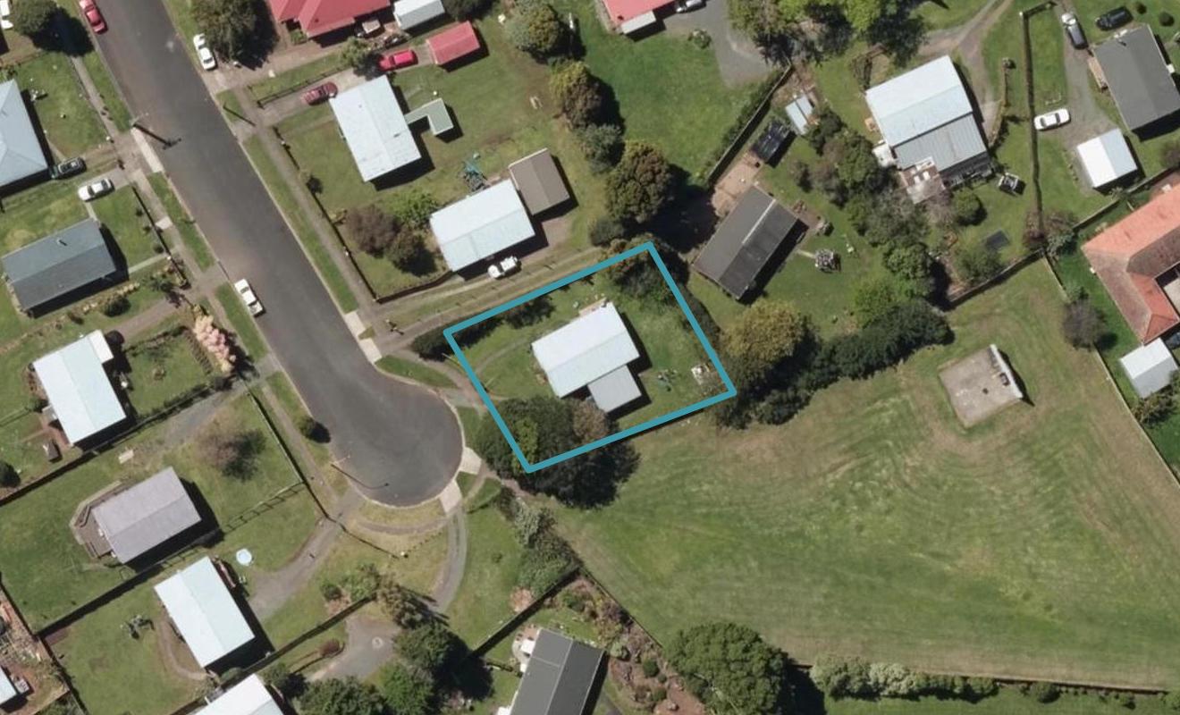 125 William Jones Drive, Otangarei, Whangarei - Carousel 1