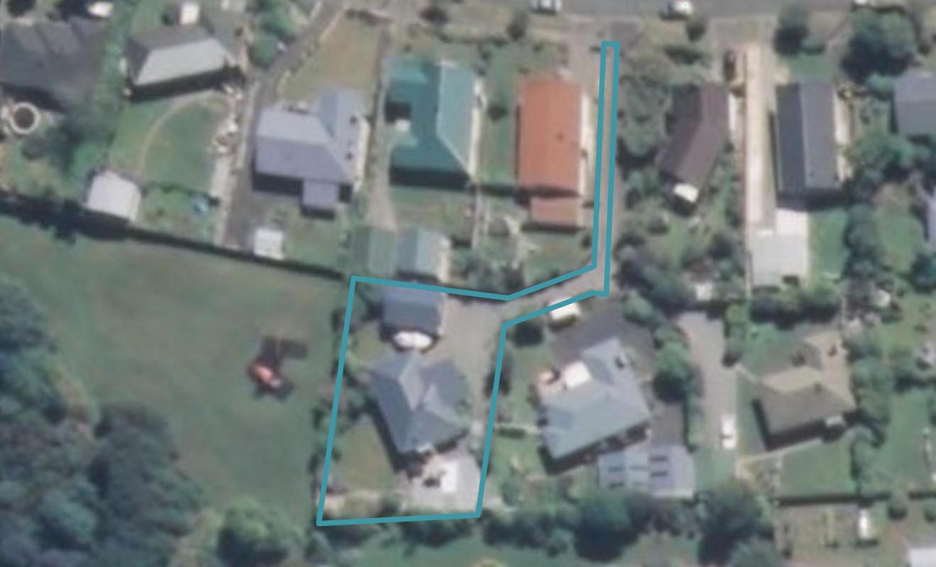 10 Lindsay Street, Marchwiel, Timaru - Carousel 1