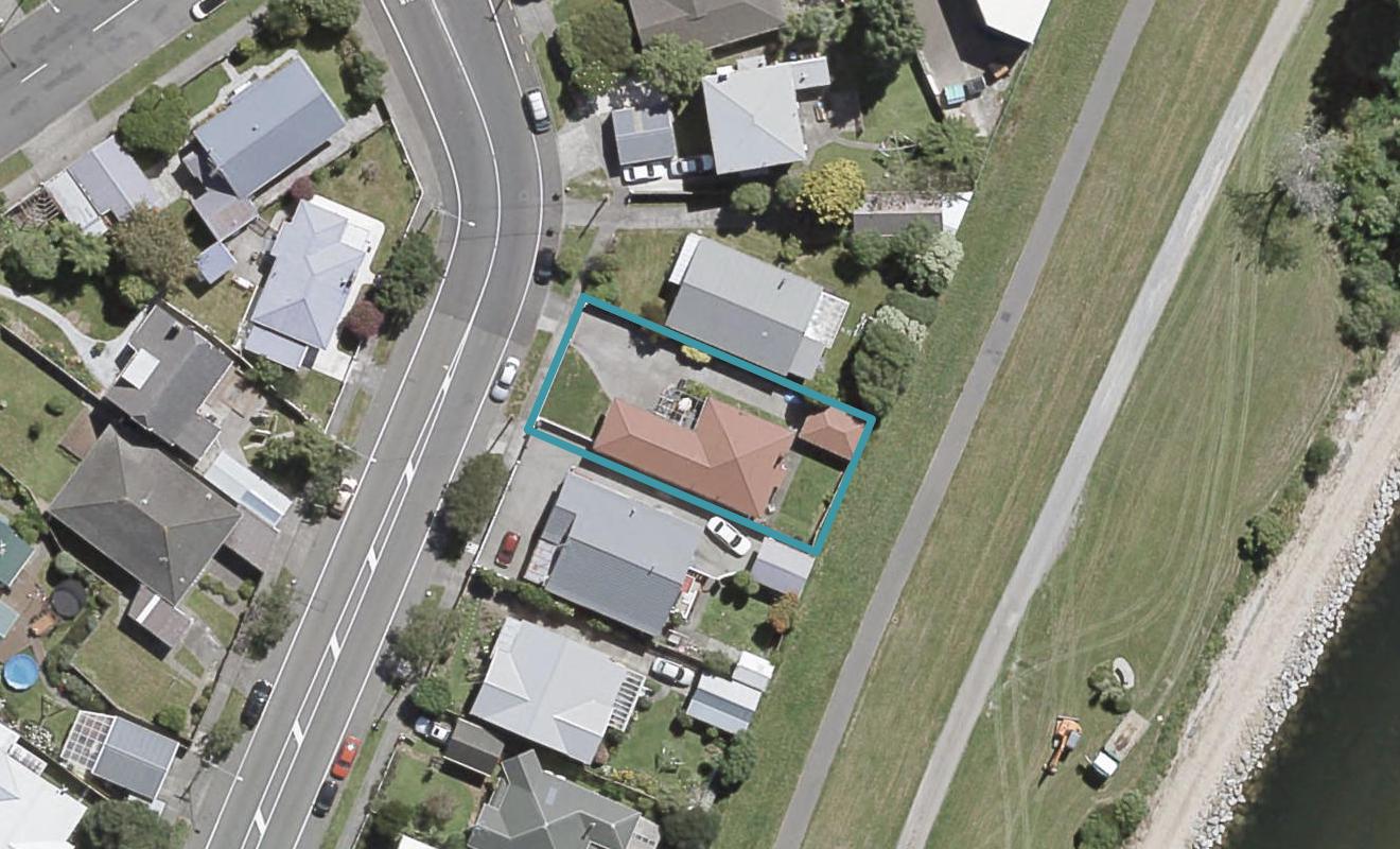 80 Marsden Street, Melling, Lower Hutt - Carousel 1