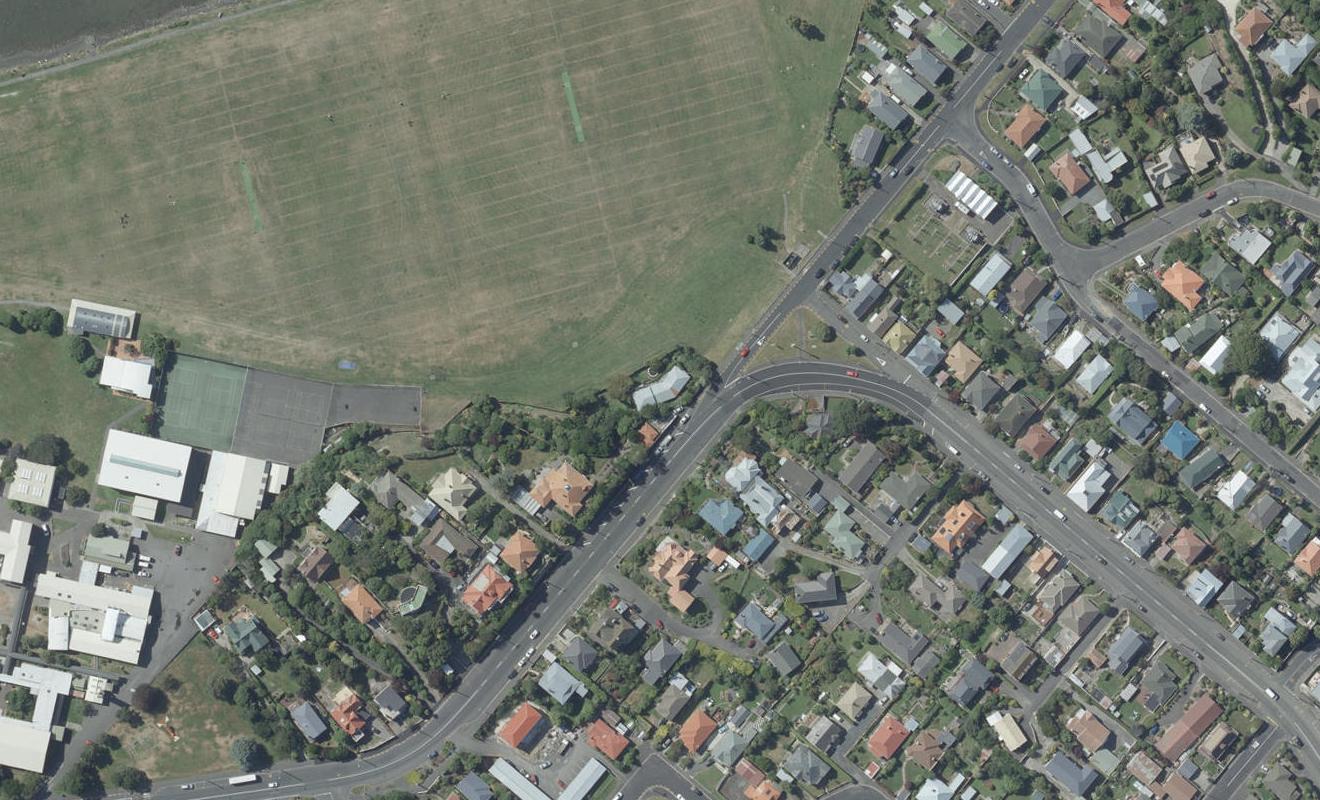 227 Musselburgh Rise, Andersons Bay, Dunedin - Carousel 1