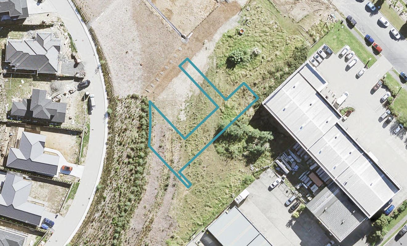 22 Mata Lane, Stanmore Bay, Whangaparaoa - Carousel 1