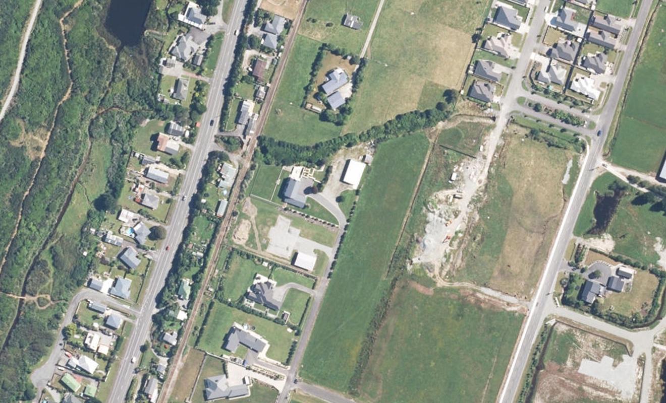 6 Sunset Place, Paroa, Greymouth - Carousel 1
