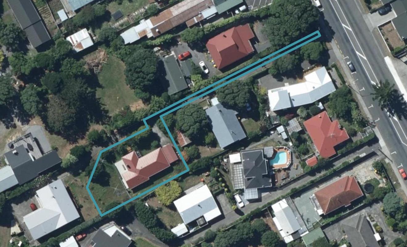 78B Main Road, Titahi Bay, Porirua - Carousel 1