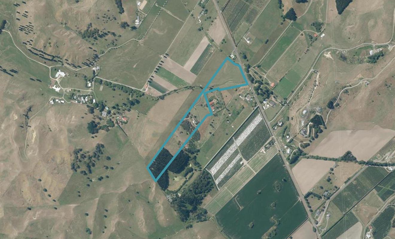 653 Puketitiri Road, Puketapu, Napier - Carousel 1