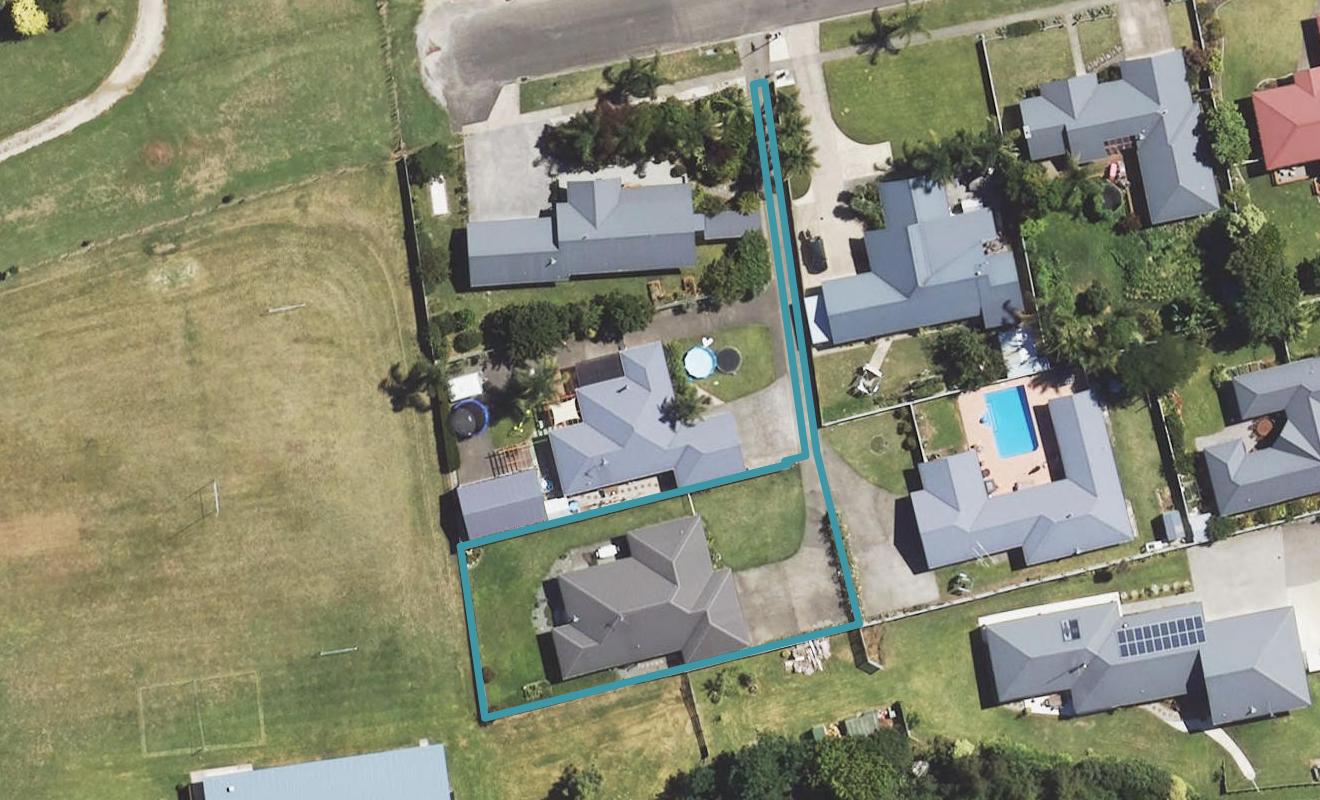 118 Potae Avenue, Lytton West, Gisborne - Carousel 1