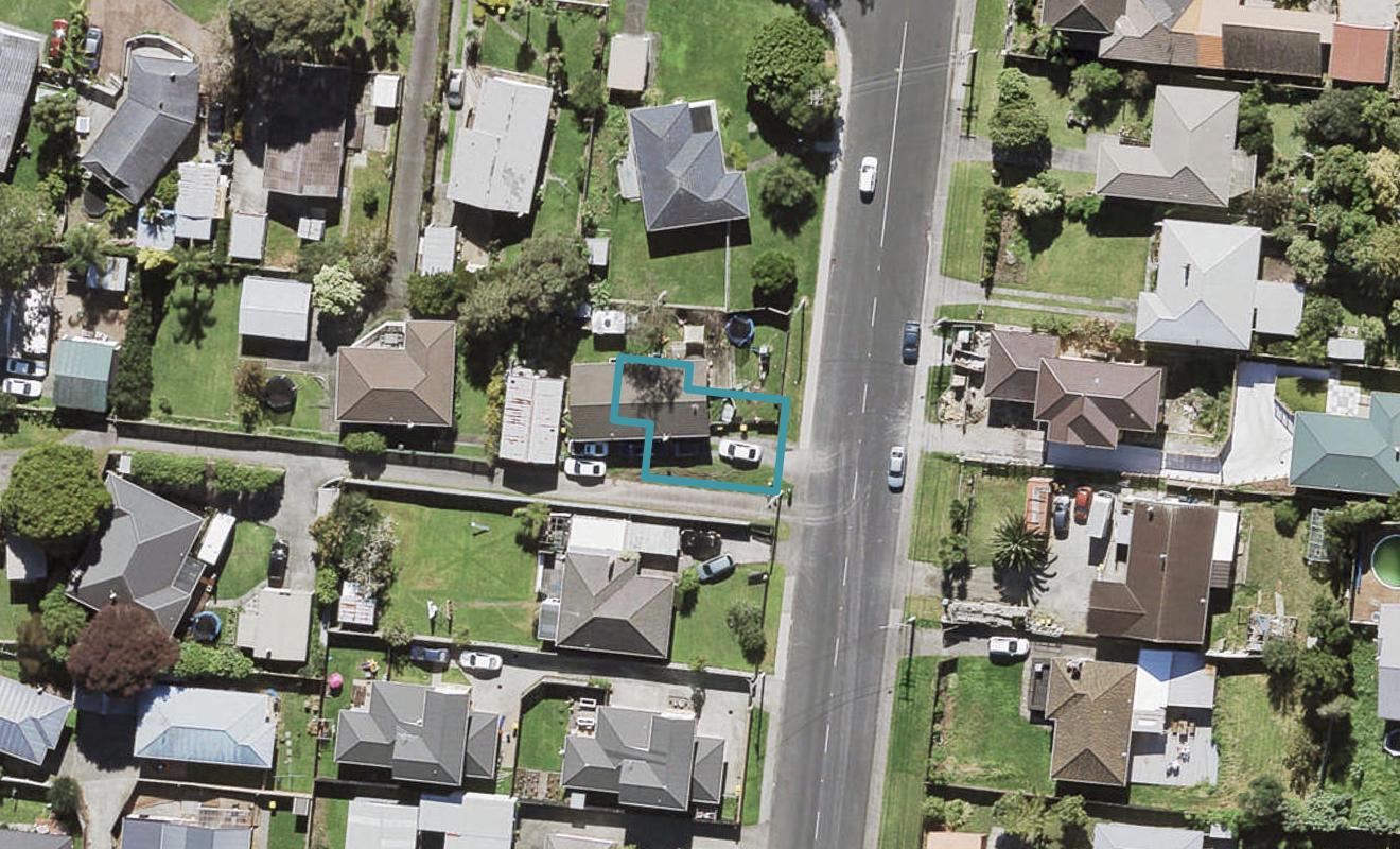 174A Rathgar Road, Henderson, Auckland - Carousel 1