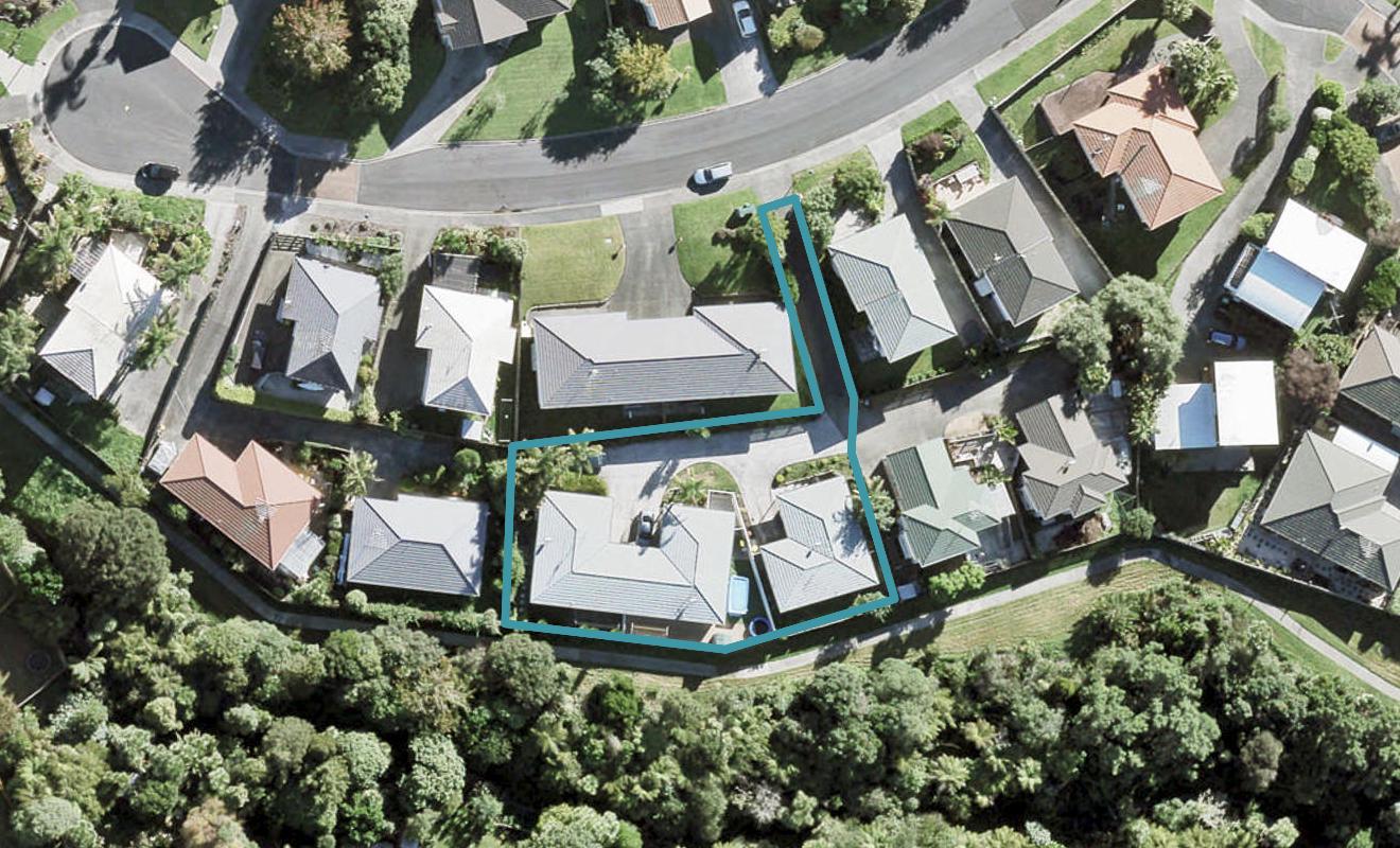 3/7 Mably Court, Stanmore Bay, Whangaparaoa - Carousel 1