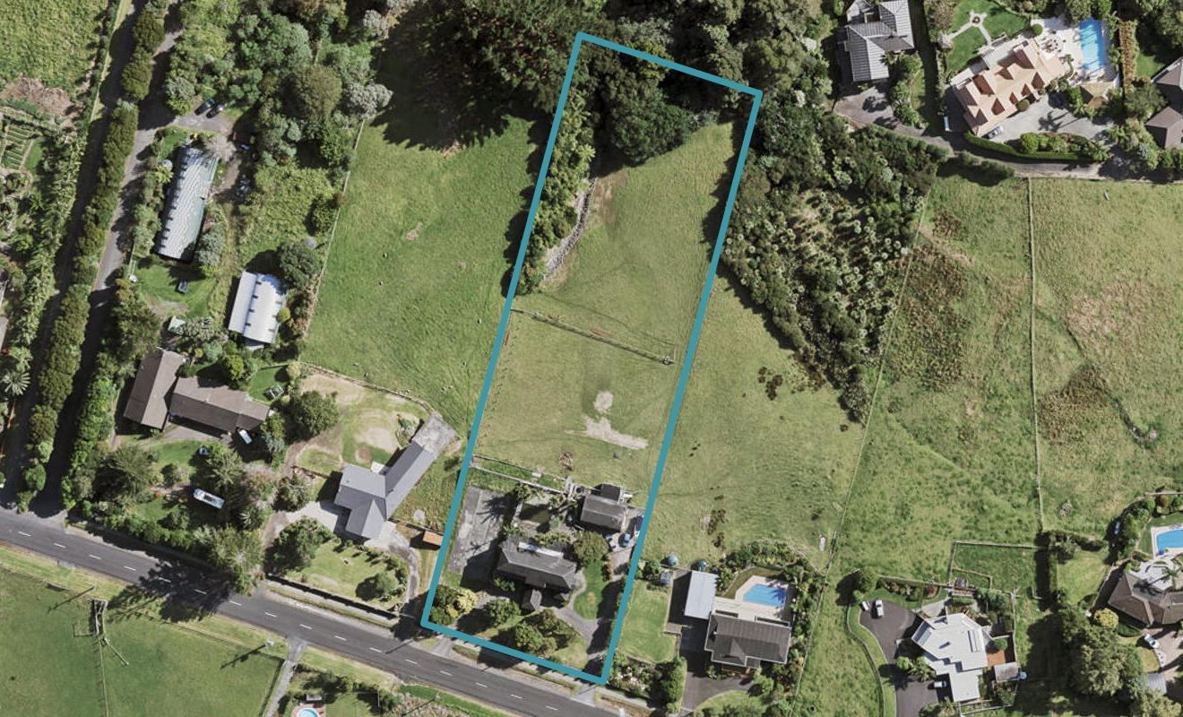 346 Redoubt Road, Totara Park, Auckland - Carousel 1