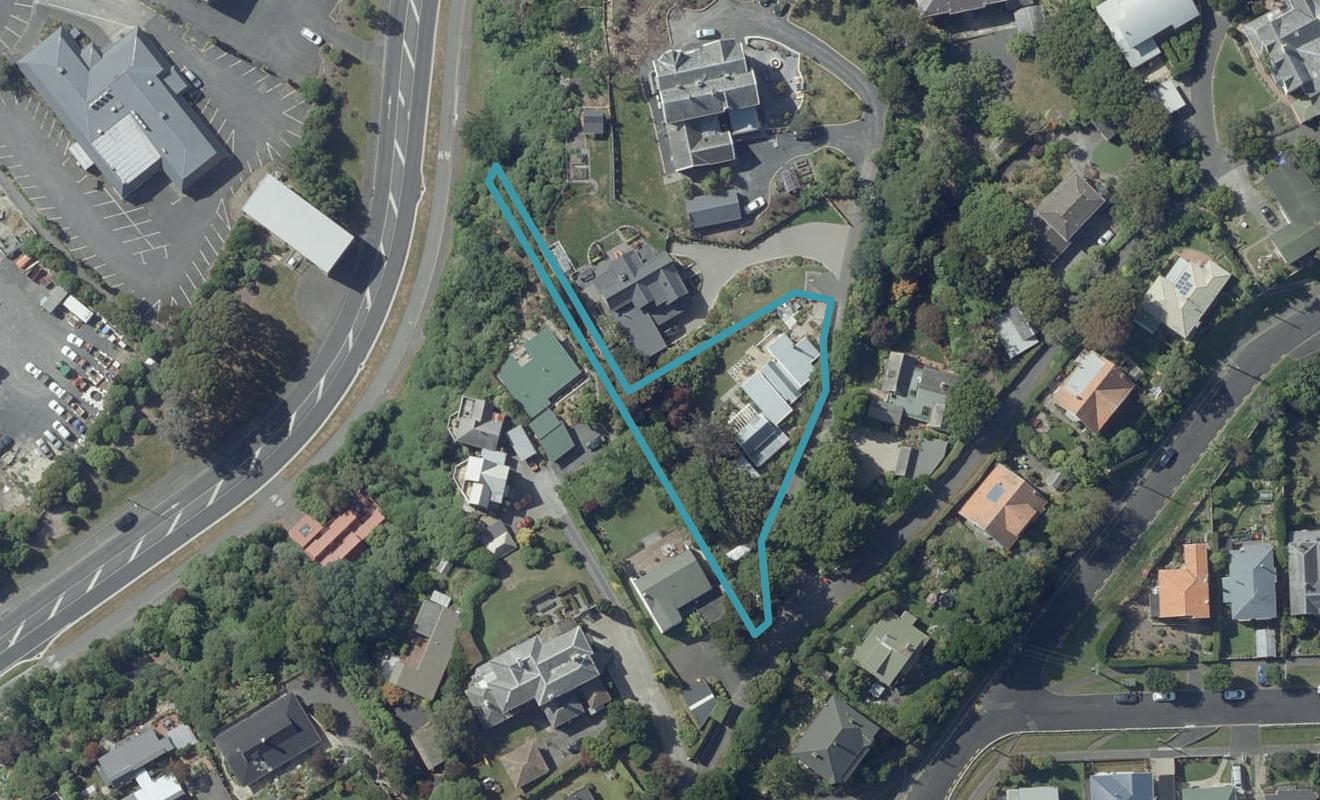 20 Belmont Lane, Musselburgh, Dunedin - Carousel 1