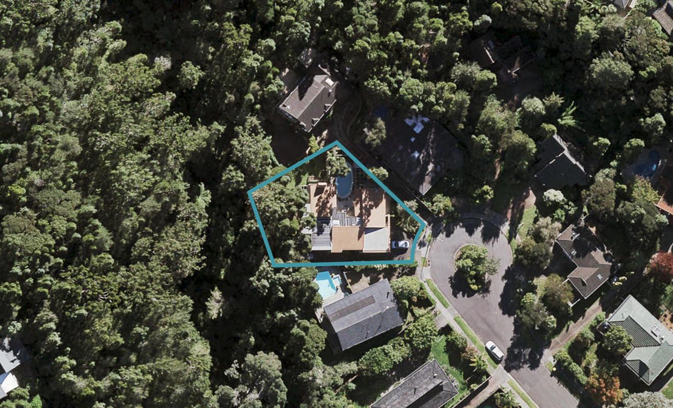 42 Mappin Place, Chatswood, Auckland - Carousel 1
