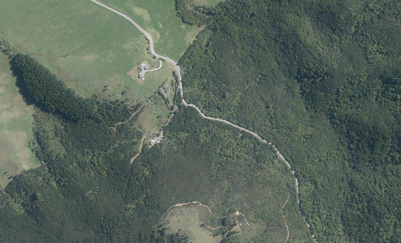 194 Kauri Mountain Road, Onerahi - Carousel 1