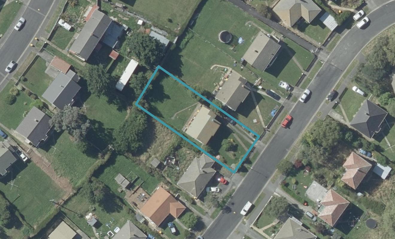 64 Dovecote Avenue, Corstorphine, Dunedin - Carousel 1