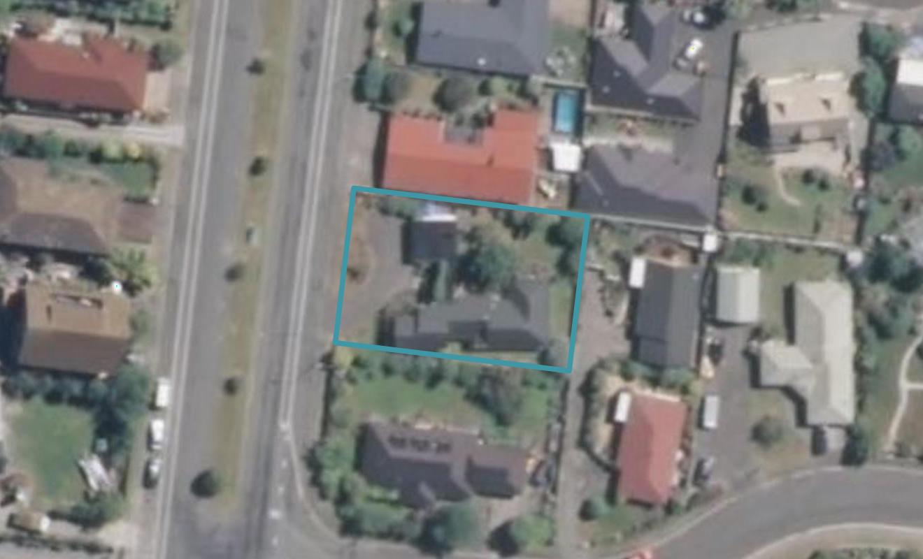 171 Morgans Road, Marchwiel, Timaru - Carousel 1