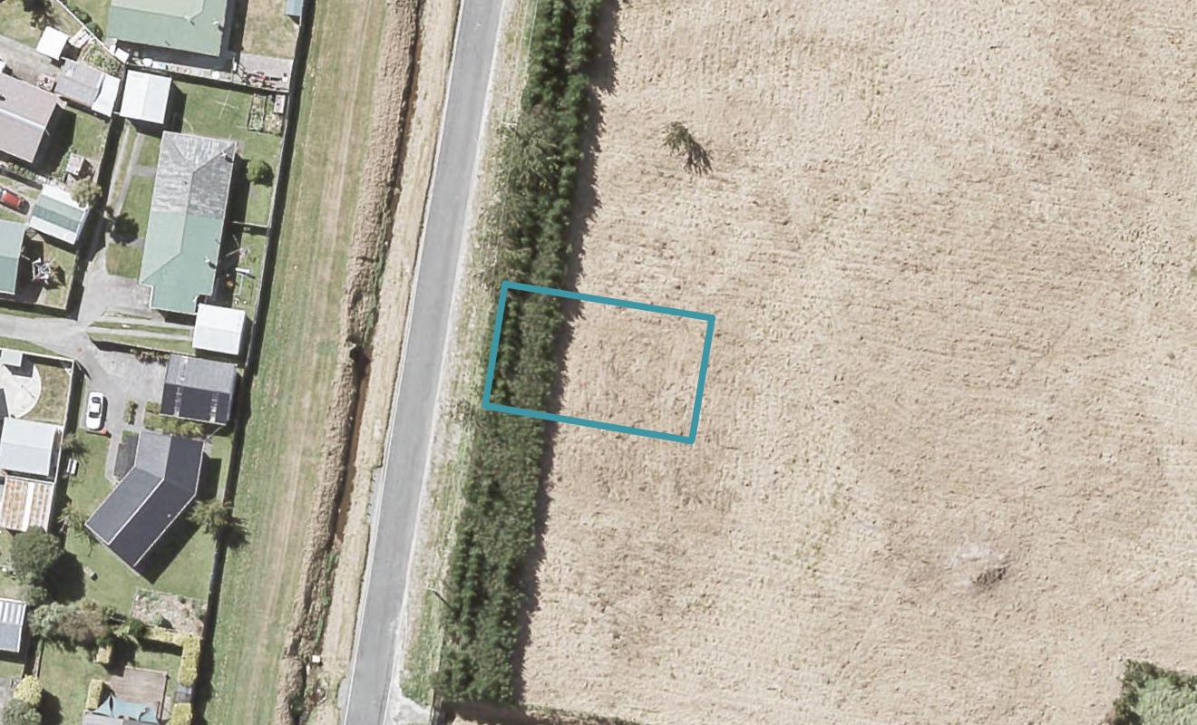 32 Te Ara o Toroa, Wainuiomata, Lower Hutt - Carousel 1