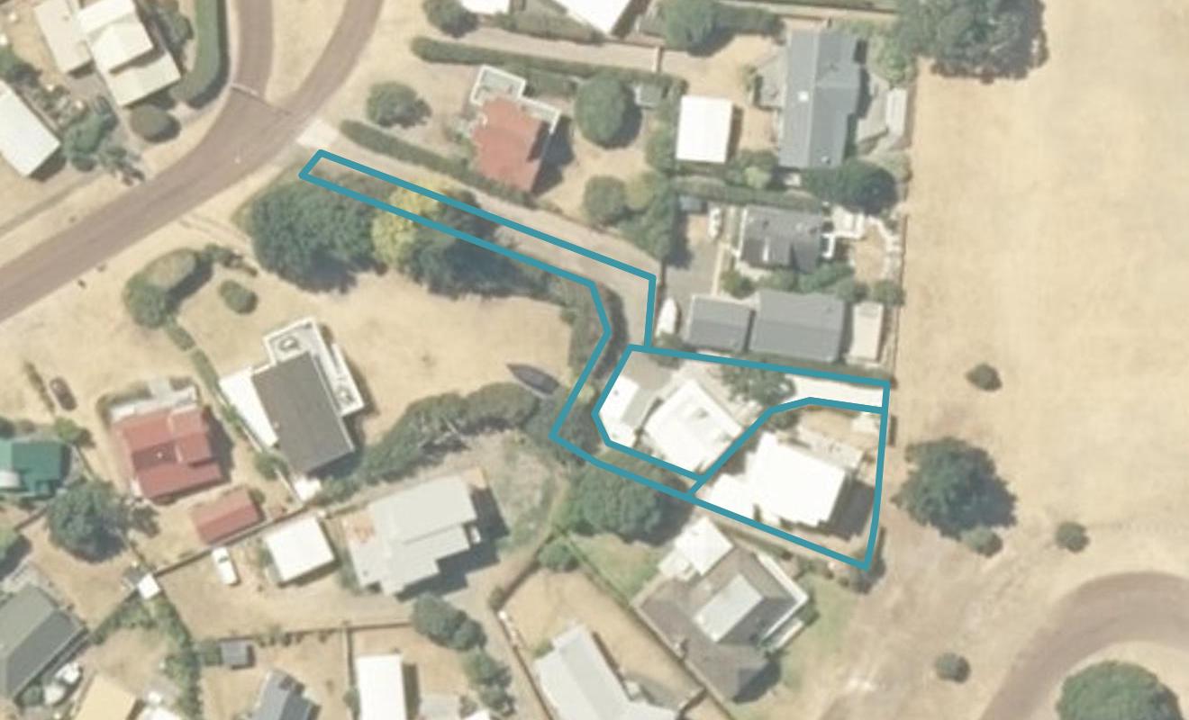 10B Mcliver Place, Pauanui, Pauanui - Carousel 1