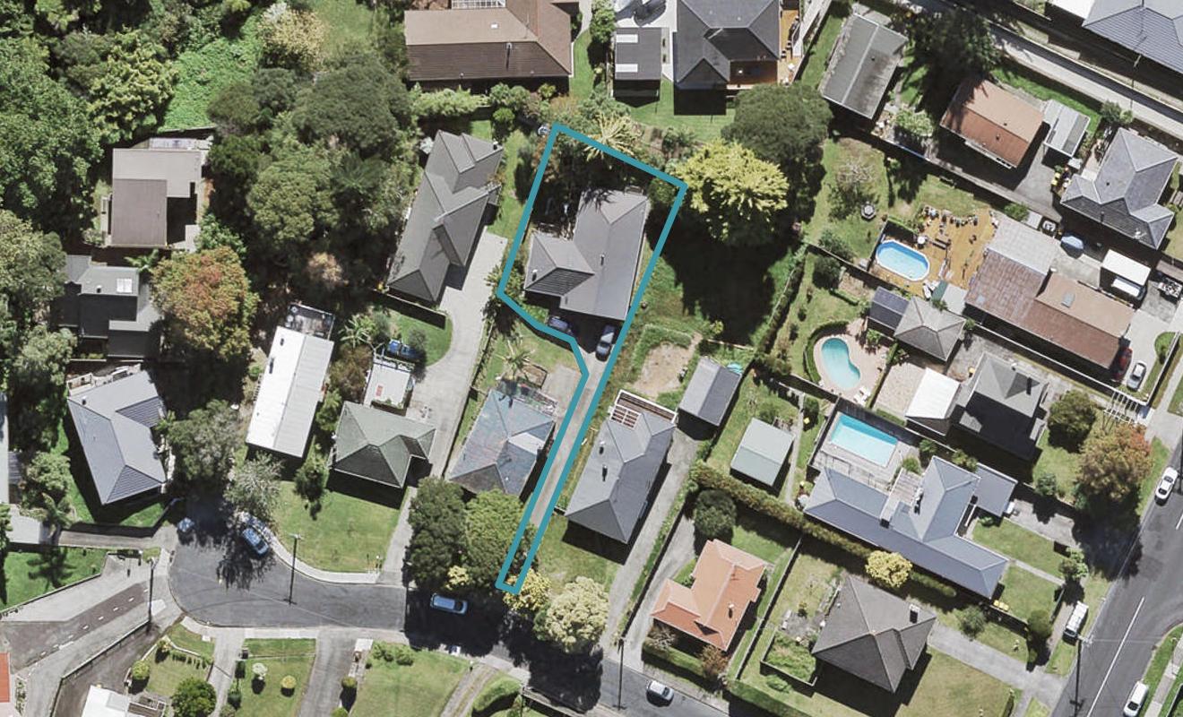 3A Christina Avenue, Te Atatu South, Auckland - Carousel 1