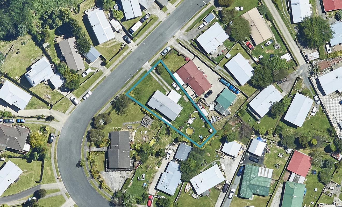 15 Sunline Place, Ngongotaha, Rotorua - Carousel 1