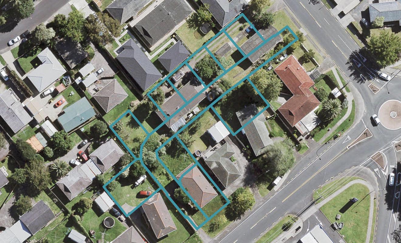 173 Henderson Valley Road, Henderson, Auckland - Carousel 1