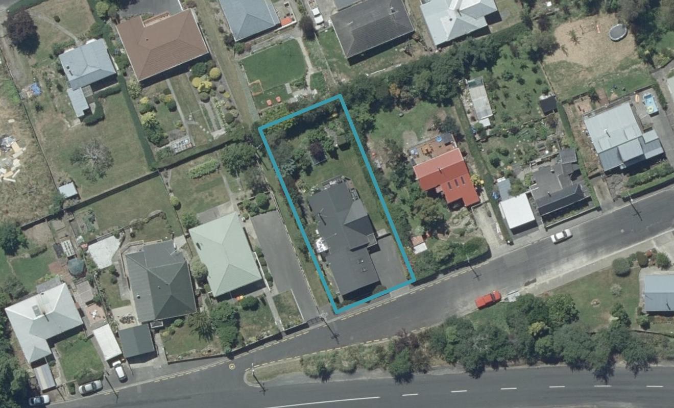 27 Tweed Street, Kinmont Park, Mosgiel - Carousel 1