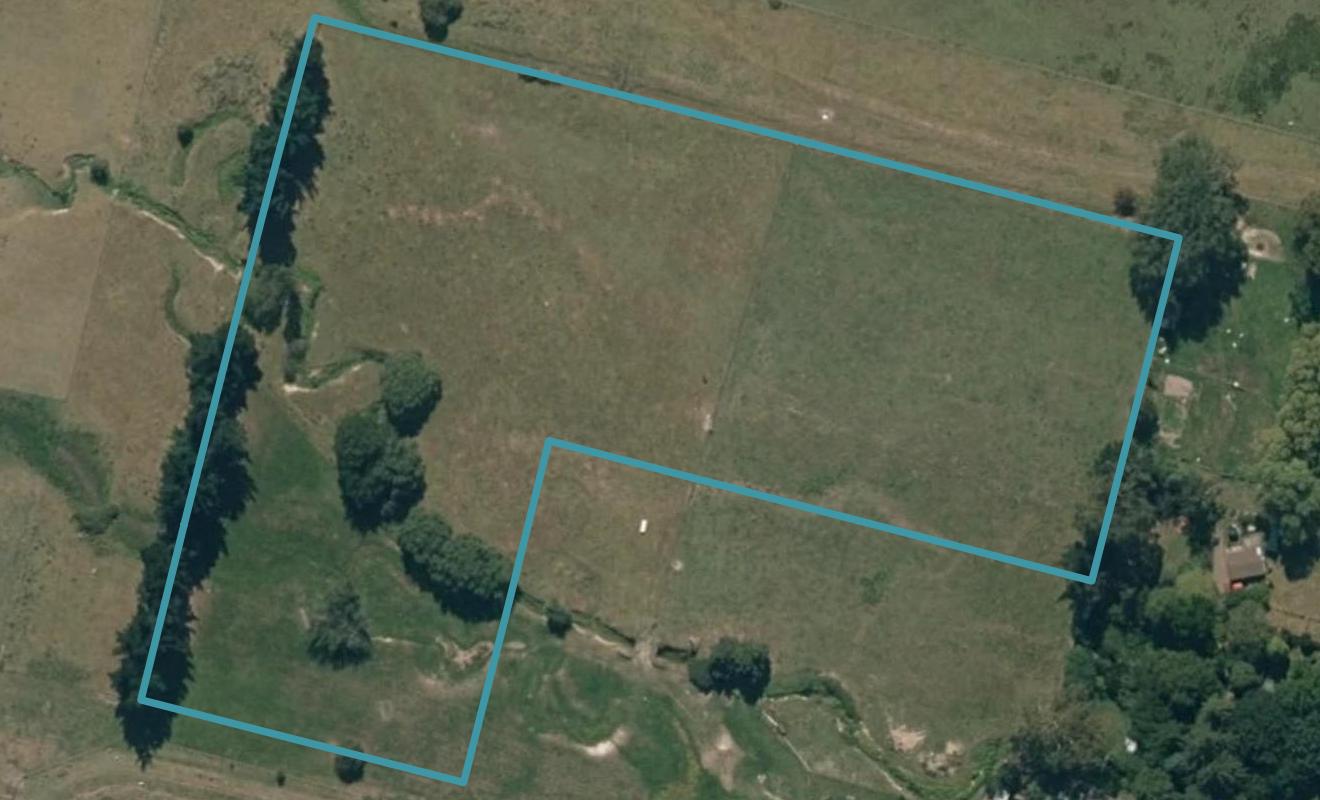 88 Lyall Street, Waipawa - Carousel 1