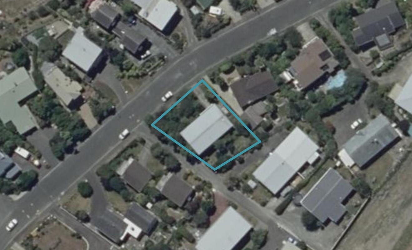 20 Seaton Street, Marybank, Nelson - Carousel 1