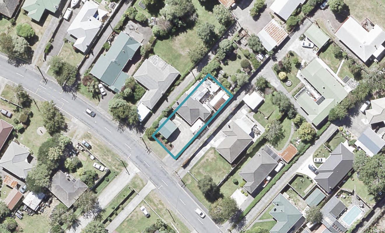 107A Hine Road, Wainuiomata, Lower Hutt - Carousel 1