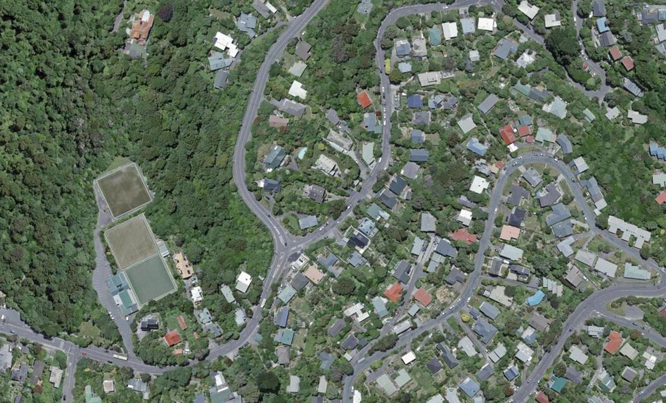 86 Wilton Road, Wilton, Wellington - Carousel 1