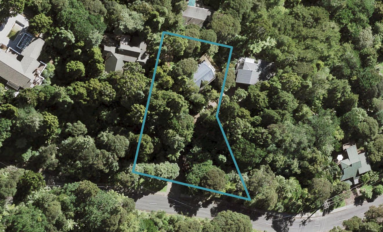 149 Konini Road, Titirangi, Auckland - Carousel 1