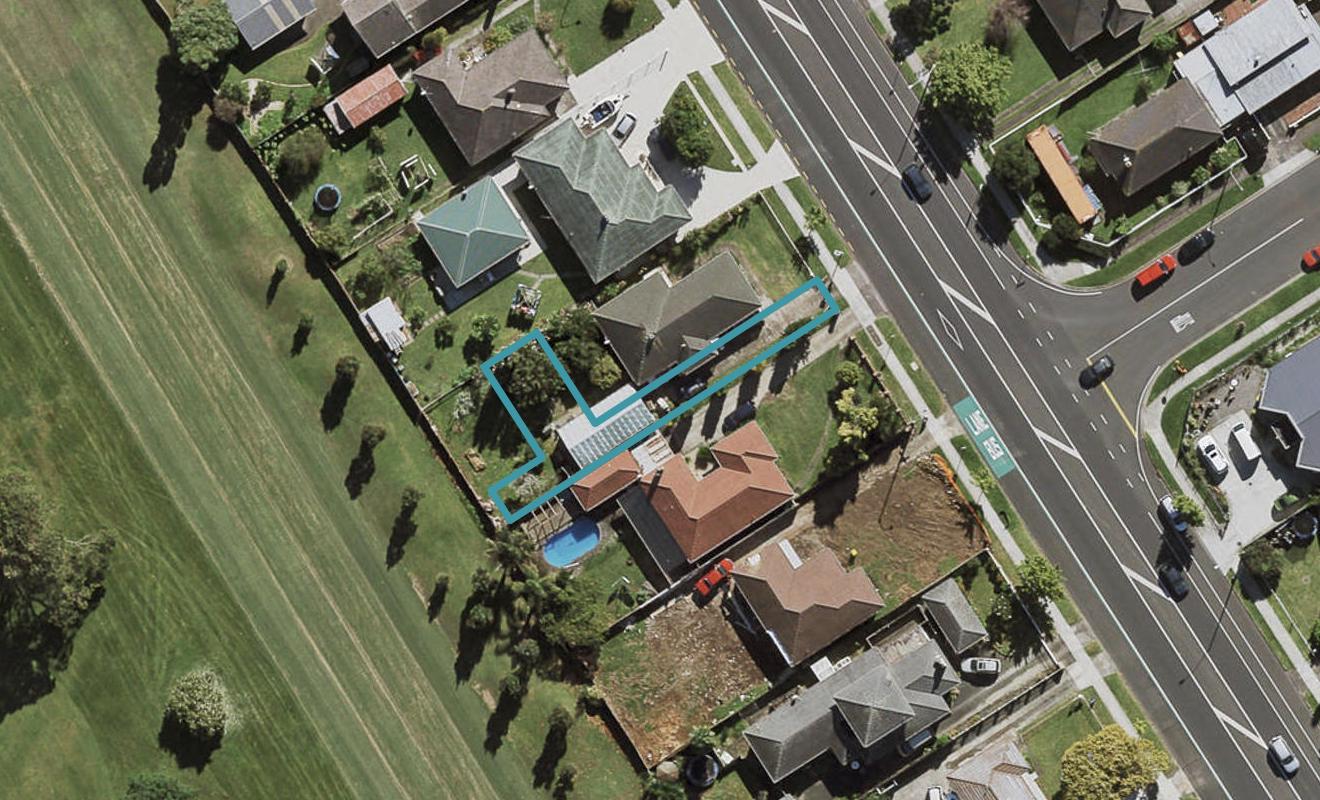 23E Great South Road, Papatoetoe, Auckland - Carousel 1