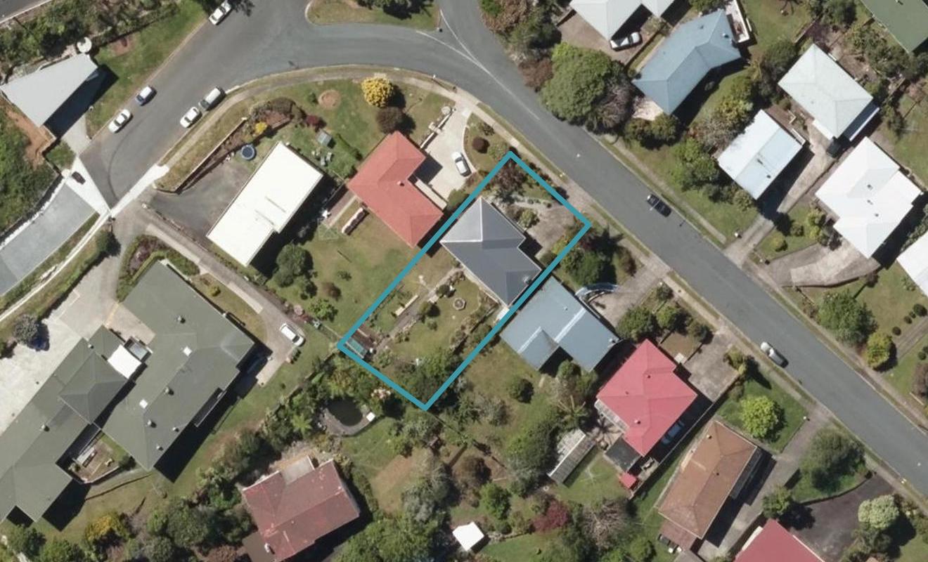 6 Oakland Avenue, Woodhill, Whangarei - Carousel 1