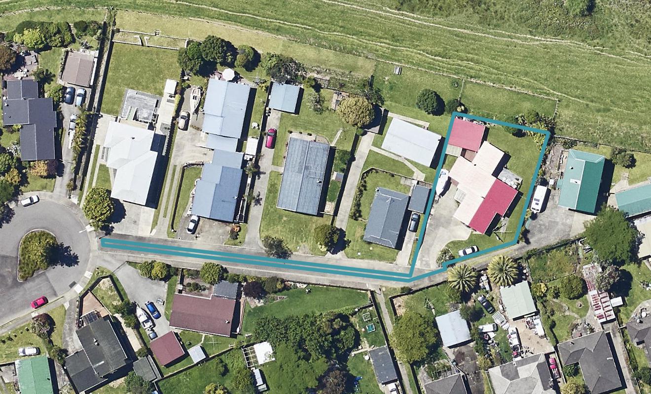 162 Riverside Drive, Whakatane, Whakatane - Carousel 1