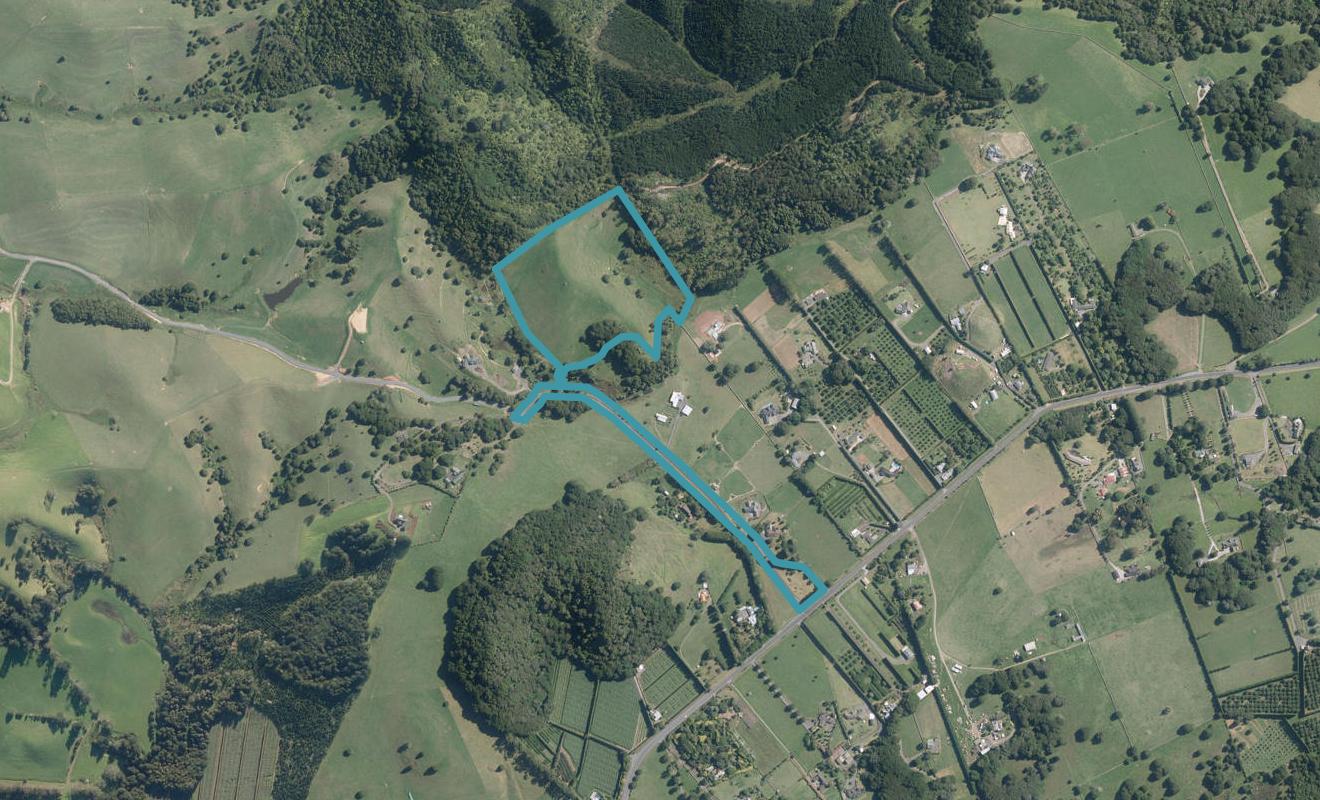 64 Rockingham Road, Whangarei - Carousel 1