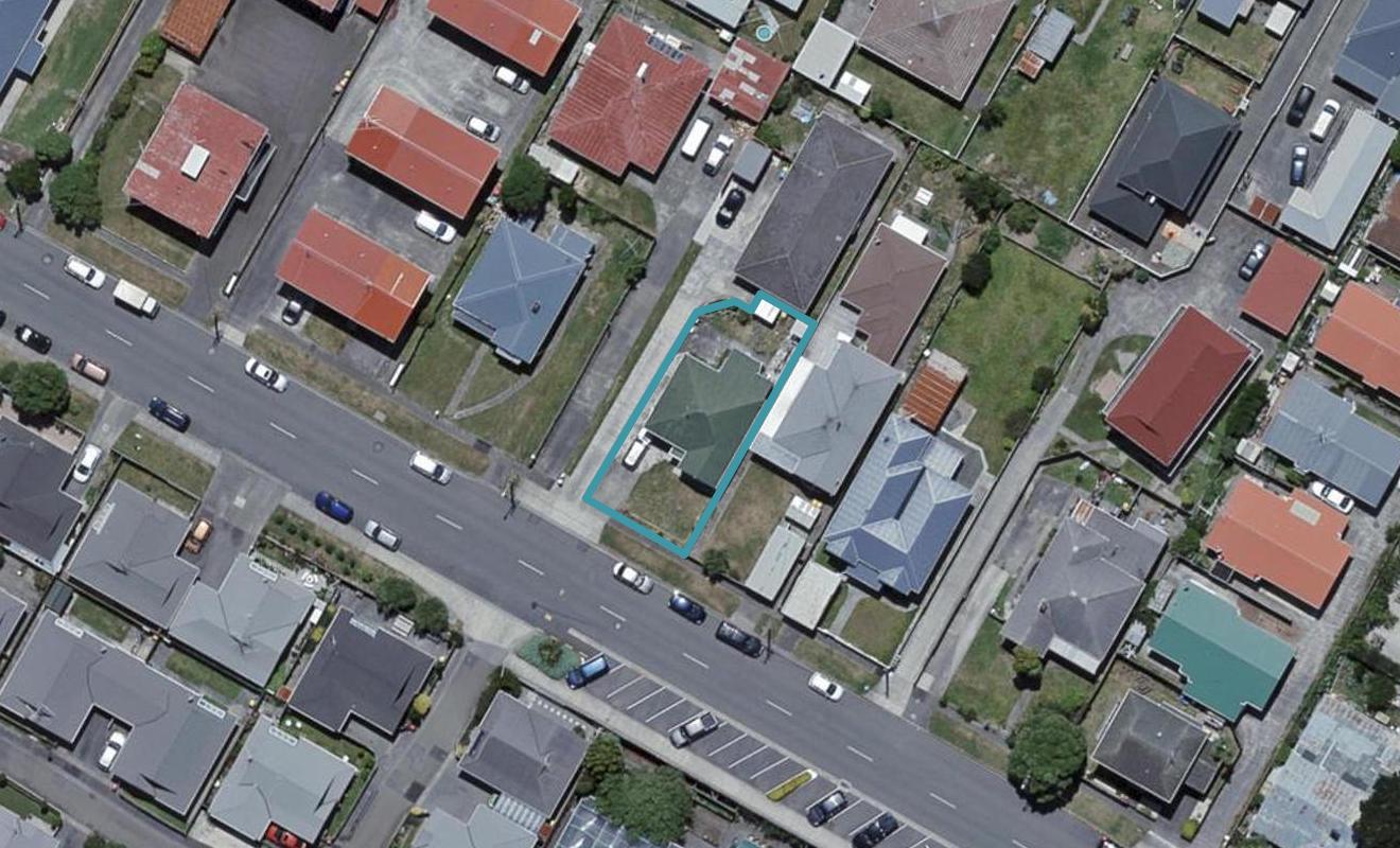 23 Tahi Street, Miramar, Wellington - Carousel 1