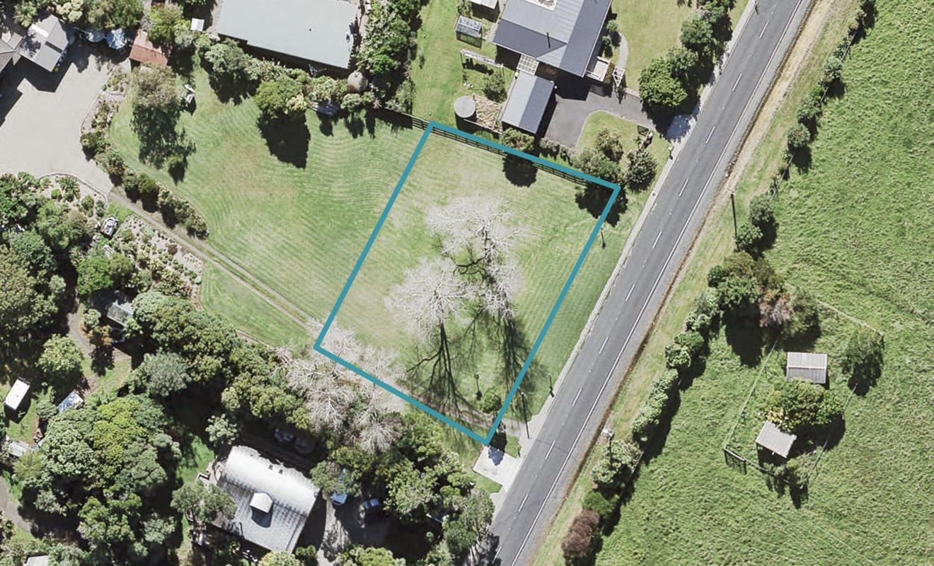 17 Oaia Road, Waimauku - Carousel 1