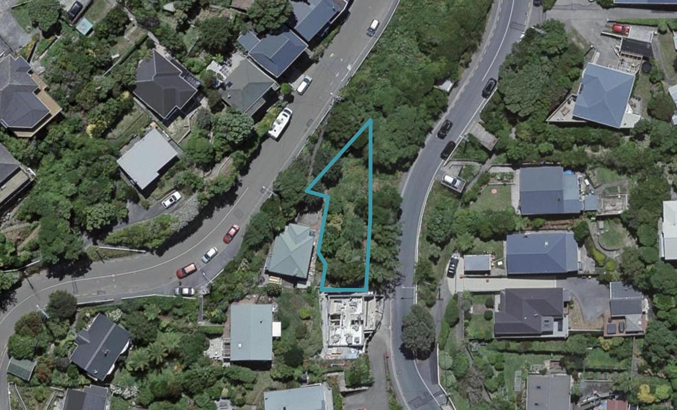 78 Sutherland Road, Melrose, Wellington - Carousel 1