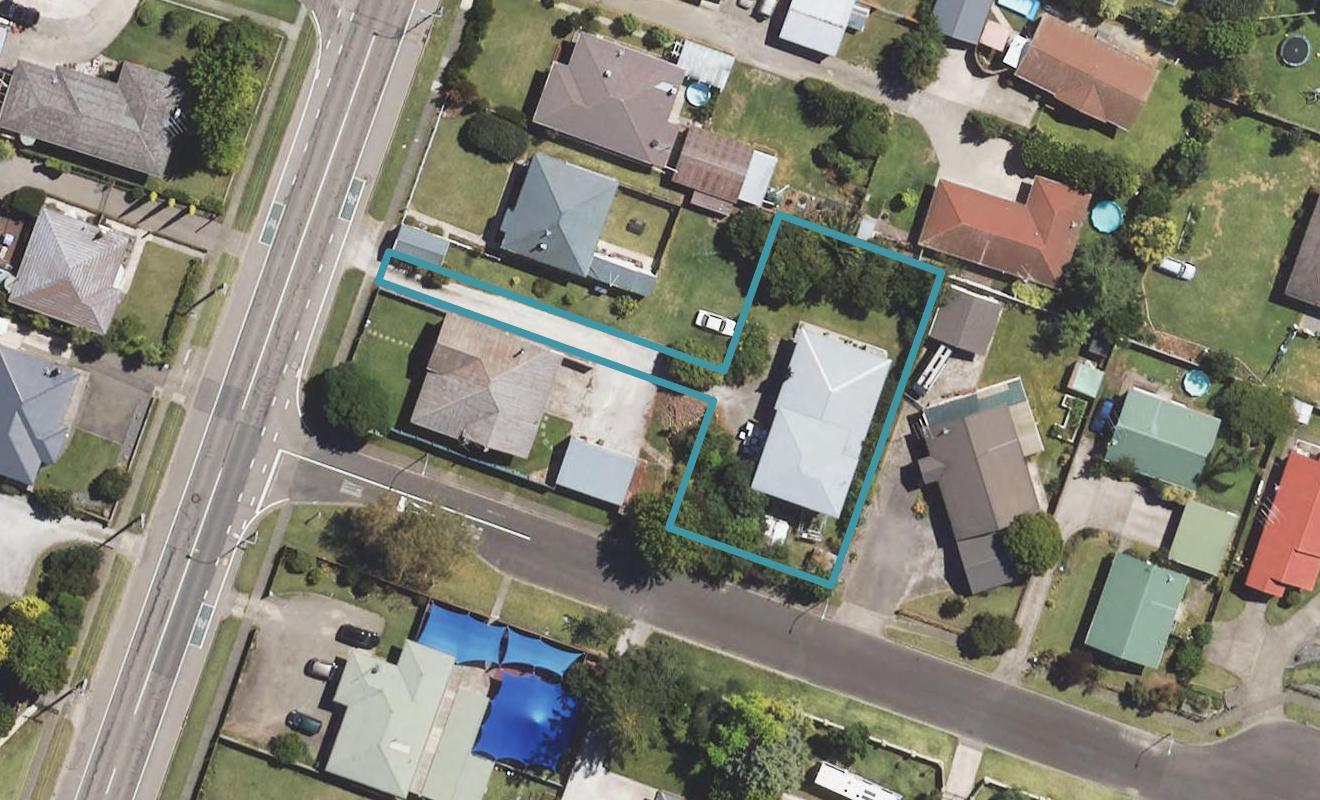 152 Lytton Road, Elgin, Gisborne - Carousel 1