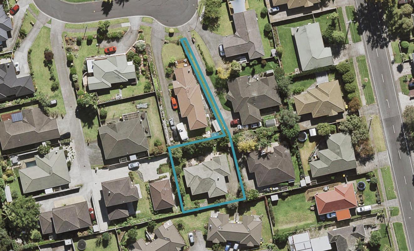 34 Kohanga Road, Mangere Bridge, Auckland - Carousel 1