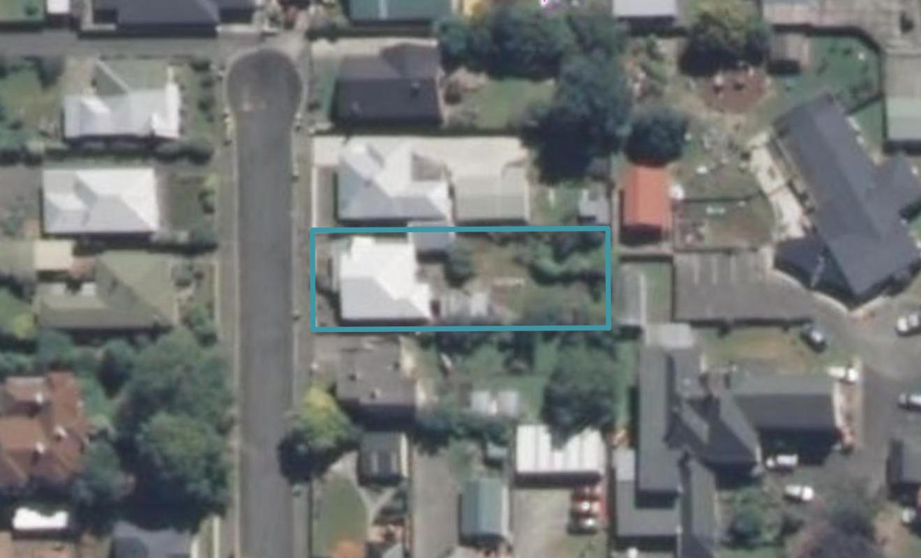 4 Lisava Avenue, Seaview, Timaru - Carousel 1