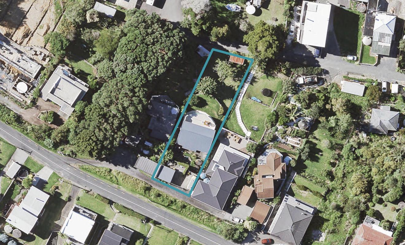 22 Carlton Crescent, Maraetai, Auckland - Carousel 1