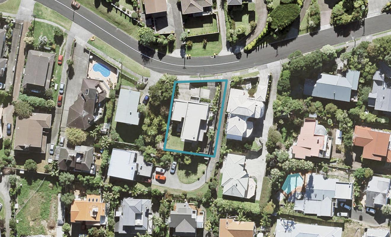 17 Orchard Road, Browns Bay, Auckland - Carousel 1