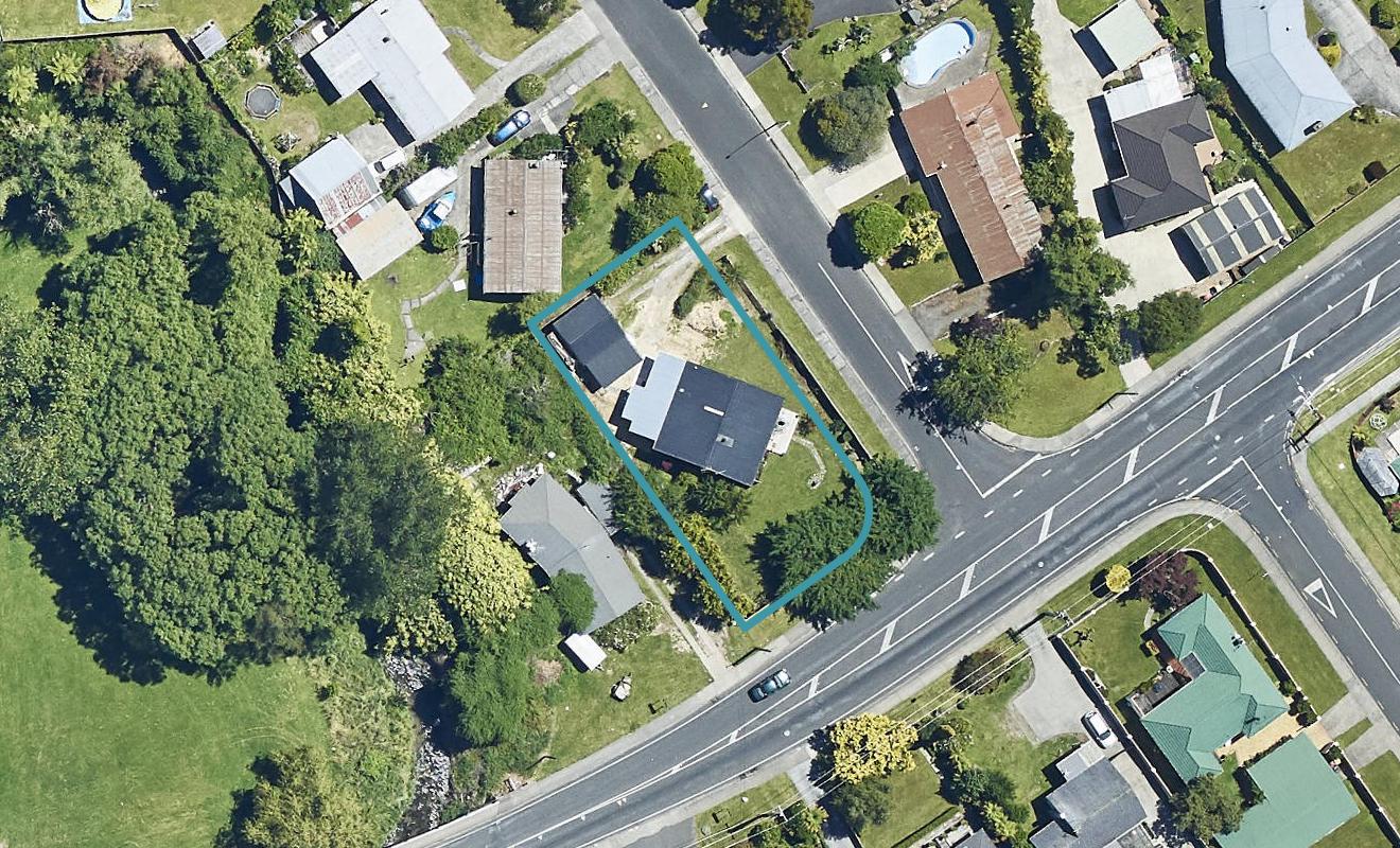 2 Clyde Street, Utuhina, Rotorua - Carousel 1