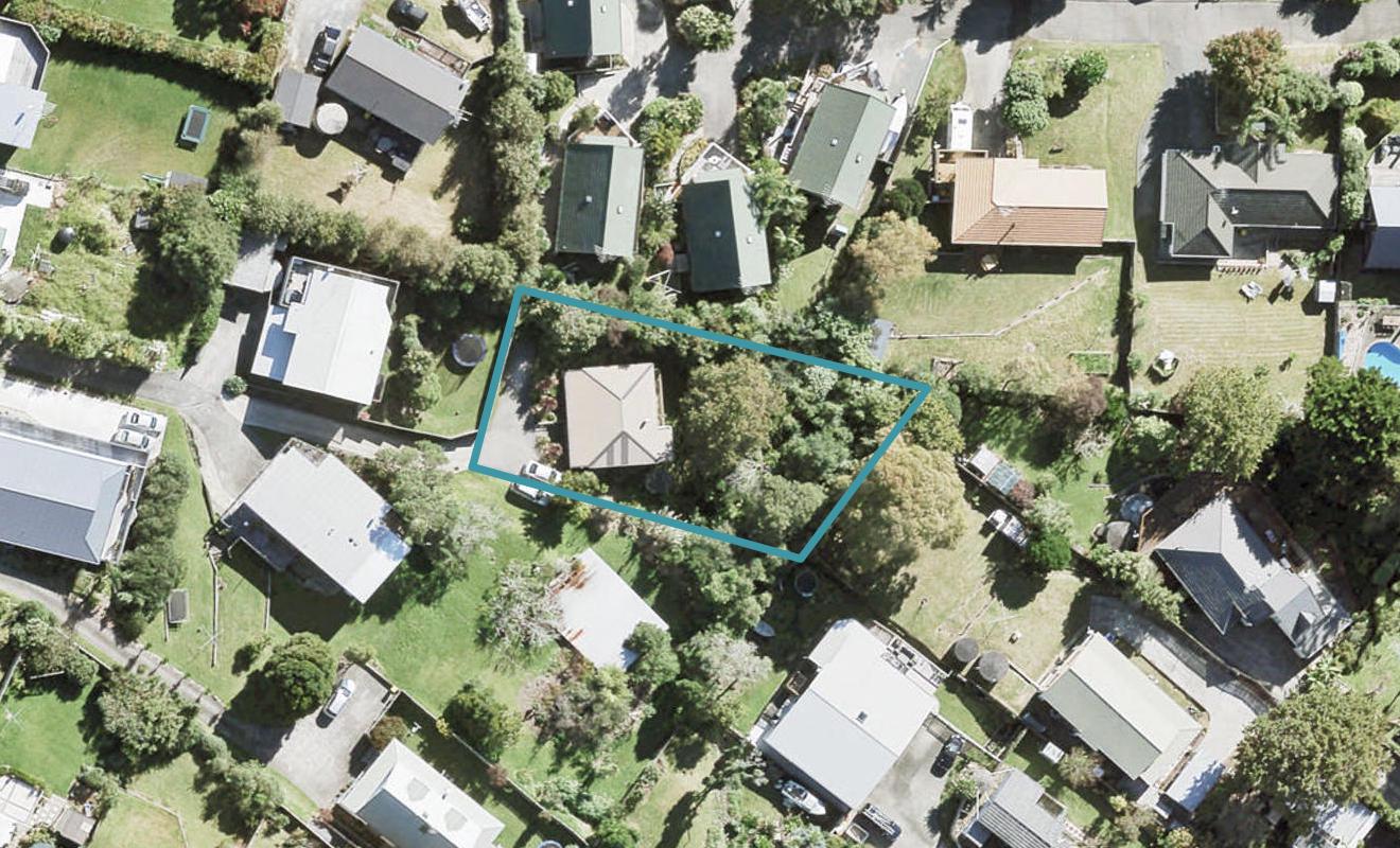 33A Gledstane Road, Stanmore Bay, Whangaparaoa - Carousel 1