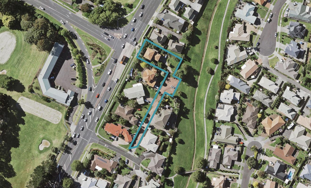 12 Vesca Place, Golflands, Auckland - Carousel 1