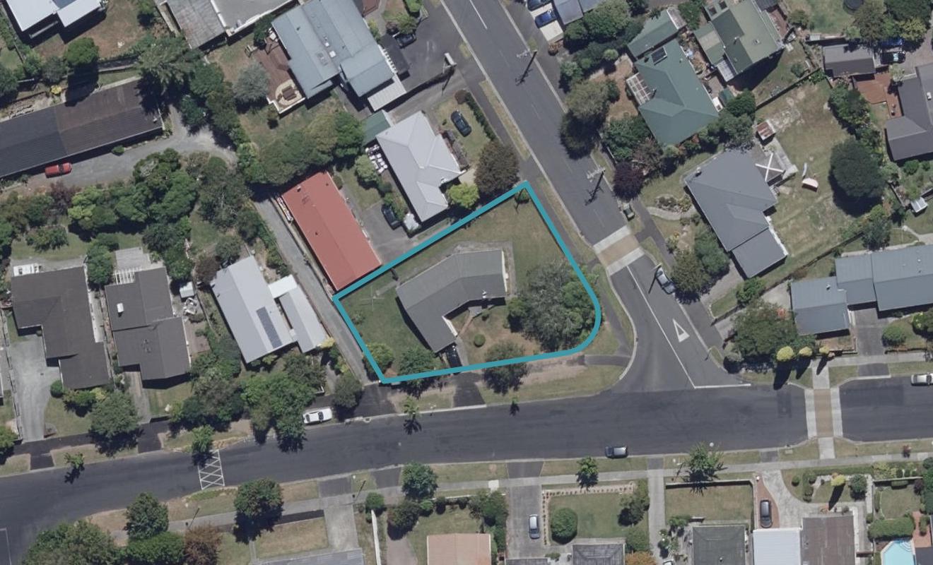 60 Howell Avenue, Riverlea, Hamilton - Carousel 1