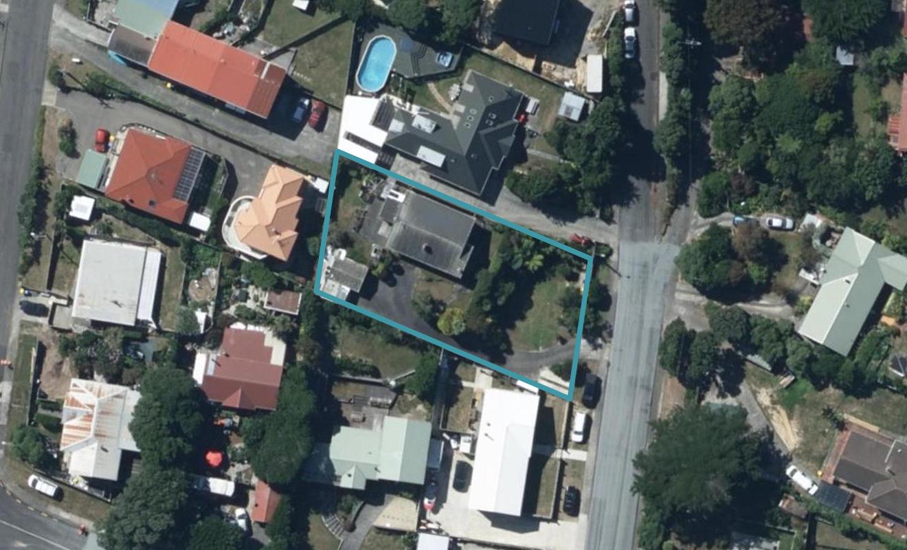 17 Whanake Street, Titahi Bay, Porirua - Carousel 1