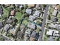 7A Wood Avenue, Howick, Auckland - Carousel 1