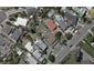 201 Matai Road, Raumati Beach, Paraparaumu - Carousel 1
