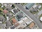 1/21 Mabey Road, Avalon, Lower Hutt - Carousel 1